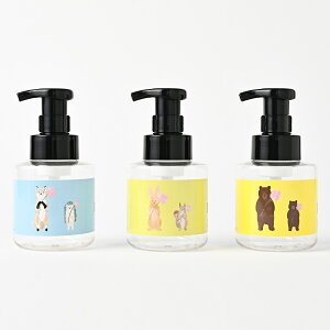 ygN3Zbgz΂񃏁[NX lߑւp A{g 300mL TCYi  j×3/z]u[/CO[/v[YCG[/i gʔ / { / ApfBXyT[ / 