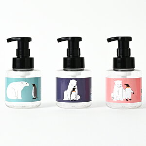 ygN3Zbgz΂񃏁[NX lߑւp A{g 300mL TCYi  j×3/VN}ƃyM/b / ق / ₟Iirbt30dp09/10/11ji gʔ / { / ApfBXy