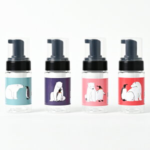 ygN4Zbgz΂񃏁[NX lߑւp A{g 300mL TCYi  j×4/VN}ƃyM/b / ق / ₟I/q͂ǂHirCbt10dp09/10/11/12ji gʔ / { /