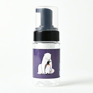 ΂񃏁[NX lߑւp A{g 100mL TCYi  j/VN}ƃyMuقvirCbt10dp010ji gʔ / { / ApfBXyT[ / gpꏊ : ʏ E gC j