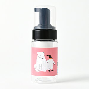 ΂񃏁[NX lߑւp A{g 100mL TCYi  j/VN}ƃyMu/ ₟IvirCbt10dp011ji gʔ / { / ApfBXyT[ / gpꏊ : VсALvAނ