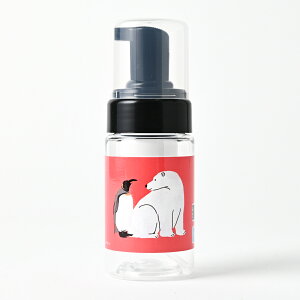 ΂񃏁[NX lߑւp A{g 100mL TCYi  j/VN}ƃyMuq͂ǂHvirCbt10dp012ji gʔ / { / ApfBXyT[ / gpꏊ : VсALvA