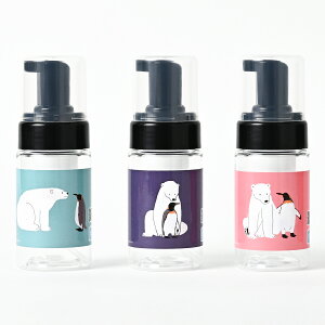 ygN3Zbgz΂񃏁[NX lߑւp A{g 300mL TCYi  j×3/VN}ƃyM/b / ق / ₟IirCbt10dp09/10/11ji gʔ / { / ApfBXy