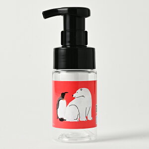 ΂񃏁[NX lߑւp A{g 100mL ~j^Cv (P)i  j/VN}ƃyMuq͂ǂH vir Pbt10dp012ji gʔ / { / ApfBXyT[ / gpꏊ : VсAL