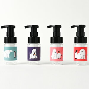 ygN4Zbgz΂񃏁[NX lߑւp A{g 100mL ~j^Cv (P)i  j×4/VN}ƃyM/b / ق / ₟I/q͂ǂHirPbt10dp09/10/11/12ji gʔ / 