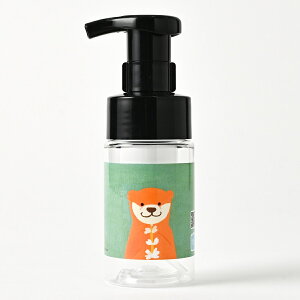 ΂񃏁[NX lߑւp A{g 100mL ~j^Cv (P)i  j/uJE\ƔsiXiԌt - Kjvi gʔ / { / ApfBXyT[ / gpꏊ : V