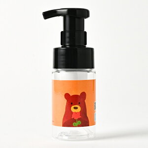 ΂񃏁[NX lߑւp A{g 100mL ~j^Cv (P)i  j/u܂ƐԂ[jEiԌt - ȂčKjvi gʔ / { / ApfBXyT[ / gpꏊ : 