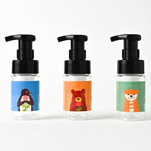 ygN3Zbgz΂񃏁[NX lߑւp A{g 100mL ~j^Cv (P)i  j×3/ yMƃsNfCW[/JE\ƔsiX/܂ƐԂ[jEirPbt1