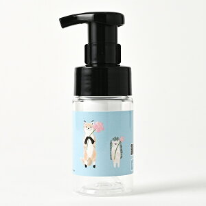 ΂񃏁[NX lߑւp A{g 100mL ~j^Cv (P)i  j/uz]u[iLclƃnlY~jvirPbt10dp026ji gʔ / { / ApfBXyT[ / gpꏊ : V