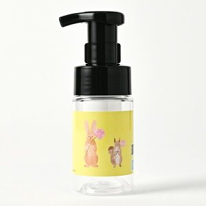 ΂񃏁[NX lߑւp A{g 100mL ~j^Cv (P)i  j/uԂǂ - CO[virPbt10dp027ji gʔ / { / ApfBXyT[ / gpꏊ : VсAL