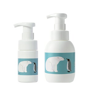 ygN2Zbgz΂񃏁[NX lߑւp A{g 100mL ~j^Cv (P) { 350ml TCY iefUC - ubv/ V A AEghA A ʋ E ʊw A s A Lb` A 
