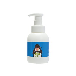 ΂񃏁[NX lߑւp A{g 350ml TCY/u yMƃsNfCW[ir35dp021jvi gʔ / { / ApfBXyT[ / gpꏊ : ʏ E gC j
