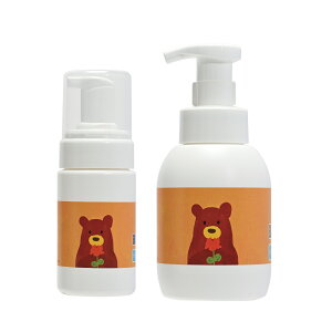 ygN2Zbgz΂񃏁[NX lߑւp A{g 100mL ~j^Cv (C) / ^їp Lbvt { 350ml TCYi efUC - u܂ƐԂ[jEv / V A A