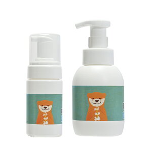 ygN2Zbgz΂񃏁[NX lߑւp A{g 100mL ~j^Cv (C) / ^їp Lbvt { 350ml TCY iefUC - uJE\ƔsiXv/ V A A