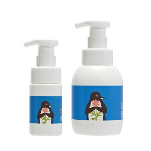 ygN2Zbgz΂񃏁[NX lߑւp A{g 100mL ~j^Cv (P) { 350ml TCY iefUC - uyMƃsNfCW[v/ V A AEghA A ʋ E ʊw