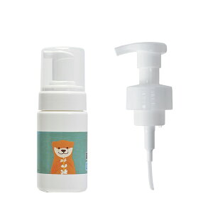 y gN2WAYZbg z ΂񃏁[NX lߑւp A{g 100mL ~j^Cv (C) / ^їp Lbvt{ tւp |vtH[}[ iefUC - u JE\ƔsiX