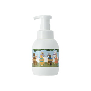 ΂񃏁[NX lߑւp A{g 350ml TCY/uؘR̂ir35dp005jvigʔ / { / ApfBXyT[ /gpꏊ: ʏ E gC j