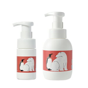 ygN2Zbgz΂񃏁[NX lߑւp A{g 100mL ~j^Cv (P) { 350ml TCY iefUC - uq͂ǂHv/ V A AEghA A ʋ E ʊw A s A Lb