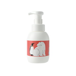 ΂񃏁[NX lߑւp A{g 350ml TCY/u q͂ǂHir35dp012jvi gʔ / { / ApfBXyT[ / gpꏊ : ʏ E gC j