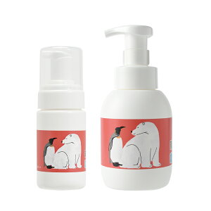 ygN2Zbgz΂񃏁[NX lߑւp A{g 100mL ~j^Cv (C) / ^їp Lbvt { 350ml TCYi efUC - uq͂ǂHv / V A AEghA A