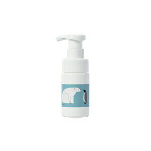 ΂񃏁[NX lߑւp A{g 100mL ~j^Cv (P) i efUC - ubv / V A AEghA A s A Lb` A gC A ʏ j