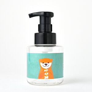 ΂񃏁[NX lߑւp A{g 300mL TCYi  j/uJE\ƔsiXirbt30dp022jvi gʔ / { / ApfBXyT[ / gpꏊ : ʏ E gC j