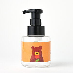 ΂񃏁[NX lߑւp A{g 300mL TCYi  j/u܂ƐԂ[jEirbt30dp023jvi gʔ / { / ApfBXyT[ / gpꏊ : ʏ E gC j