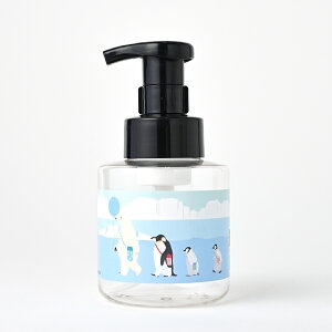 ΂񃏁[NX lߑւp A{g 300mL TCYi  j/uĂĂ- X̐E̓irbt30dp032jvi gʔ / { / ApfBXyT[ / gpꏊ : ʏ E gC j