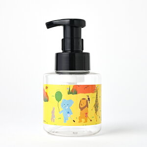 ΂񃏁[NX lߑւp A{g 300mL TCYi  j/uĂĂirbt30dp031jvi gʔ / { / ApfBXyT[ / gpꏊ : ʏ E gC j