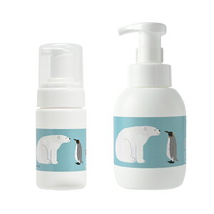 ygN2Zbgz΂񃏁[NX lߑւp A{g 100mL ~j^Cv (C) / ^їp Lbvt { 350ml TCYi efUC - ubv / V A AEghA Aʋ E 