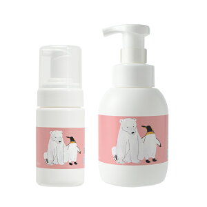 ygN2Zbgz΂񃏁[NX lߑւp A{g 100mL ~j^Cv (C) / ^їp { 350ml TCY iefUC - u₟Iv/ V A AEghA A ʋ E ʊw A s A