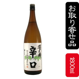 �V�T��@�������N���d���h��