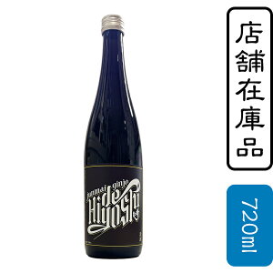 G悵@ċ@