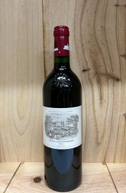 2003 シャトー ラフィット ロートシルト CHATEAU LAFITE ROTHSCHILD フランス ボルドー 赤ワイン 750ml