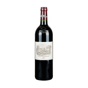 2003 Vg[ tBbg [gVg CHATEAU LAFITE ROTHSCHILD tX {h[ ԃC 750ml