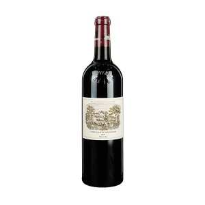 2021 �V���g�[ ���t�B�b�g ���[�g�V���g CHATEAU LAFITE ROTHSCHILD �t�����X �{���h�[ �ԃ��C�� 750ml