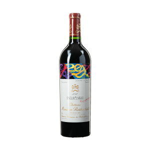2011 Vg[ [g [gVg CHATEAU MOUTON ROTHSCHILD tX {h[ ԃC 750ml