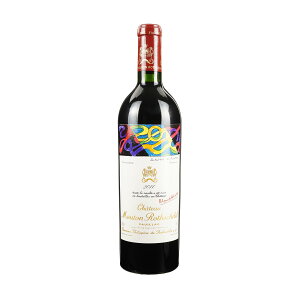 2011 Vg[ [g [gVg CHATEAU MOUTON ROTHSCHILD tX {h[ ԃC 750ml