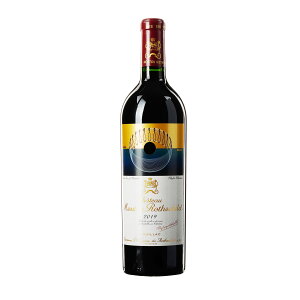 2019 Vg[ [g [gVg CHATEAU MOUTON ROTHSCHILD tX {h[ ԃC 750ml