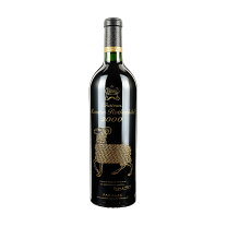楽天市場】シャトー ムートン ロートシルト 2000（ビール・洋酒）の通販