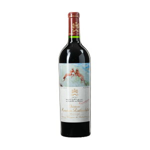 2012 Vg[ [g [gVg CHATEAU MOUTON ROTHSCHILD tX {h[ ԃC 750ml