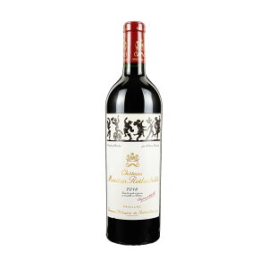 2016 Vg[ [g [gVg CHATEAU MOUTON ROTHSCHILD tX {h[ ԃC 750ml