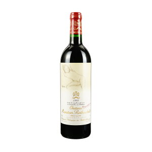 Vg[ [g [gVg 1993 CHATEAU MOUTON ROTHSCHILD tX {h[ ԃC 750ml