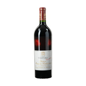 2009 Vg[ [g [gVg CHATEAU MOUTON ROTHSCHILD tX {h[ ԃC 750mla