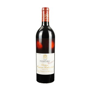 Vg[ [g [gVg 2009N CHATEAU MOUTON ROTHSCHILD tX {h[ ԃC 750mla