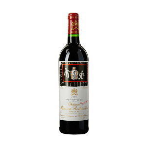 1994 Vg[ [g [gVg CHATEAU MOUTON ROTHSCHILD tX {h[ ԃC 750ml