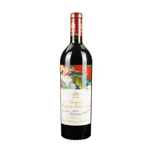 2015 Vg[ [g [gVg CHATEAU MOUTON ROTHSCHILD tX {h[ ԃC 750ml