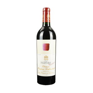 2013 Vg[ [g [gVg CHATEAU MOUTON ROTHSCHILD tX {h[ ԃC 750ml