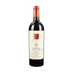 2013 Vg[ [g [gVg CHATEAU MOUTON ROTHSCHILD tX {h[ ԃC 750ml