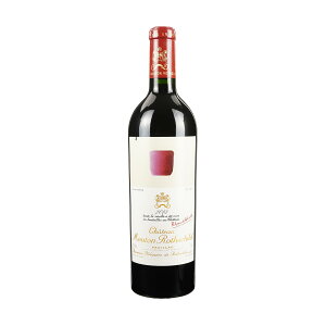 2013 Vg[ [g [gVg CHATEAU MOUTON ROTHSCHILD tX {h[ ԃC 750ml